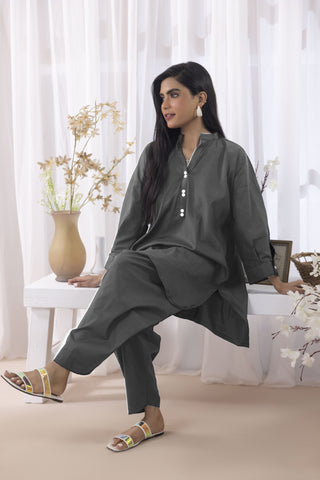 Shalwaar & kurta