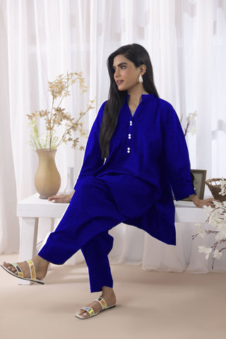 Shalwaar & kurta