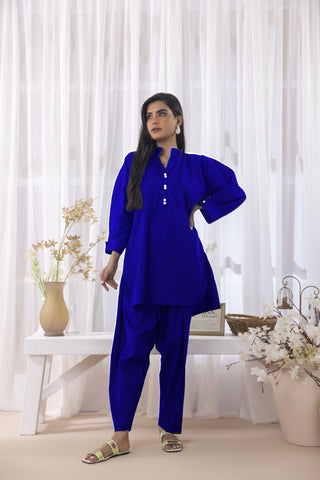 Shalwaar & kurta