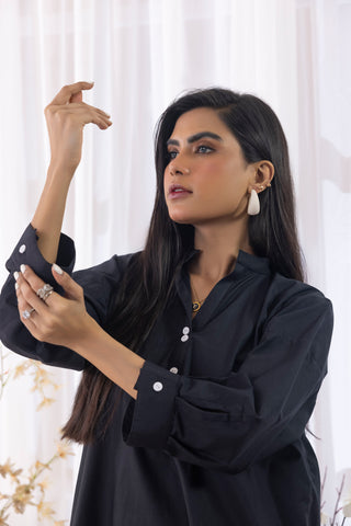 shalwaar & kurta