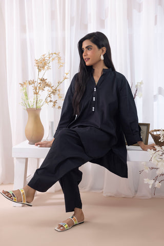 shalwaar & kurta