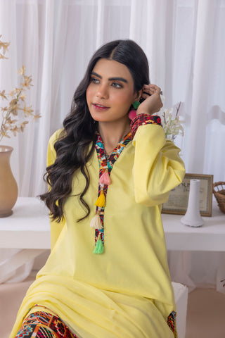 AJRAK