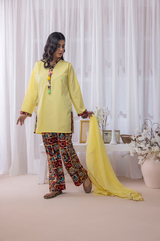 AJRAK