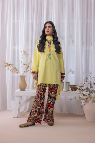 AJRAK
