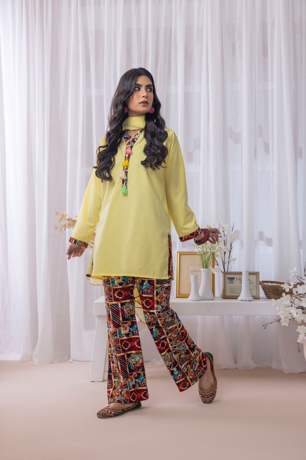AJRAK