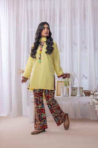 AJRAK