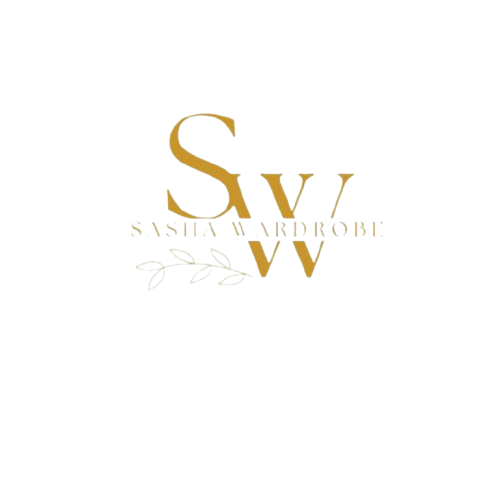 Sasha's Wardrobe Pakistan