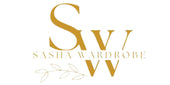 Sasha's Wardrobe Pakistan